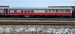 WSOR 800587